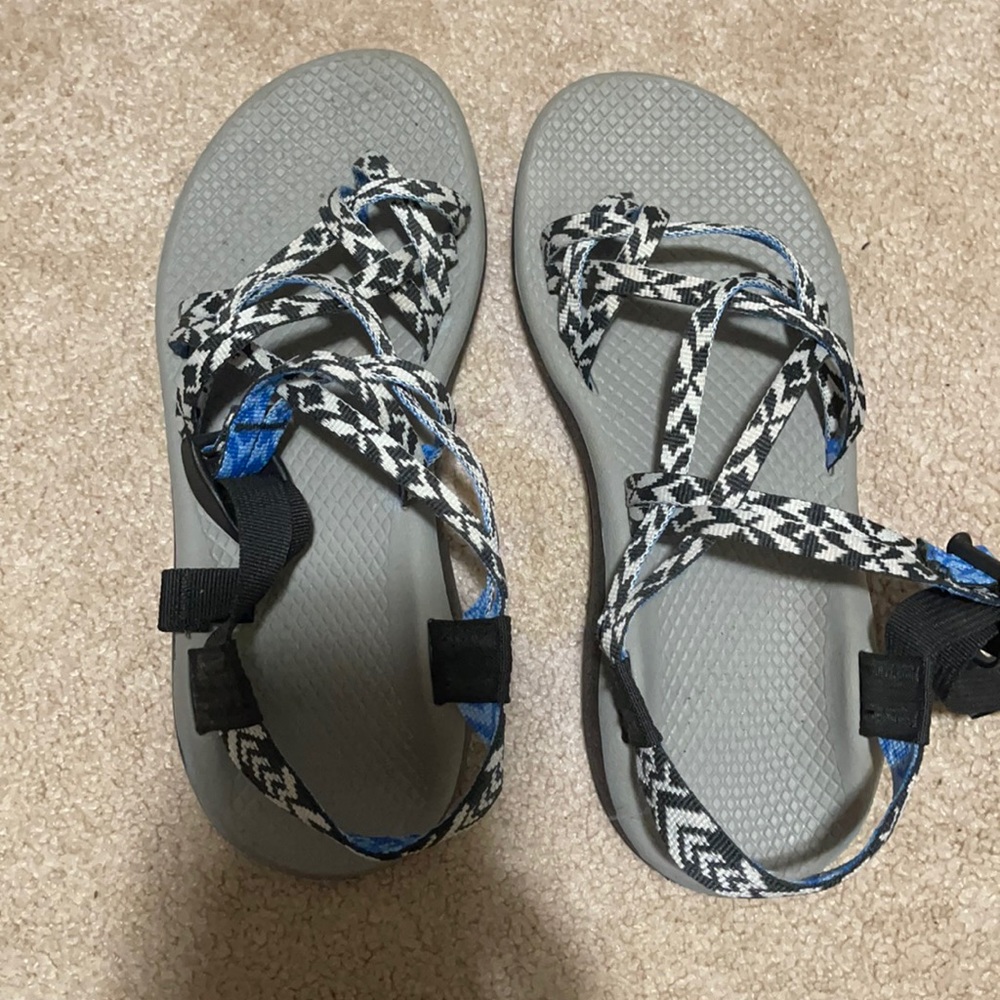 Women’s Chaco
